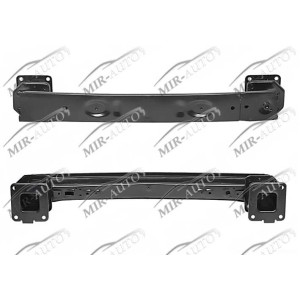 Bamperio pastiprinimas