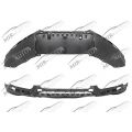Front Bumper Spoiler