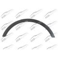 Fender Arch (Moulding)