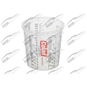 Малярная чашка