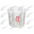 painting cup