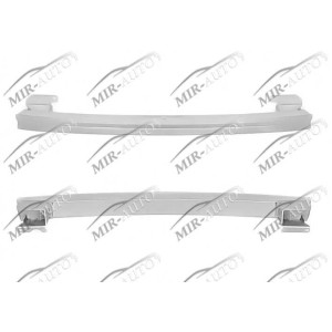 Bamperio pastiprinimas