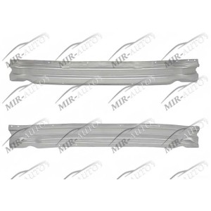 Bumper Reinforcement