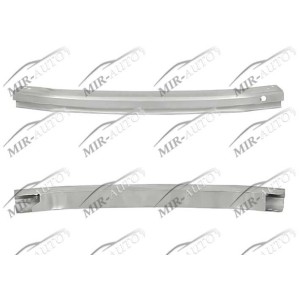 Bumper Reinforcement