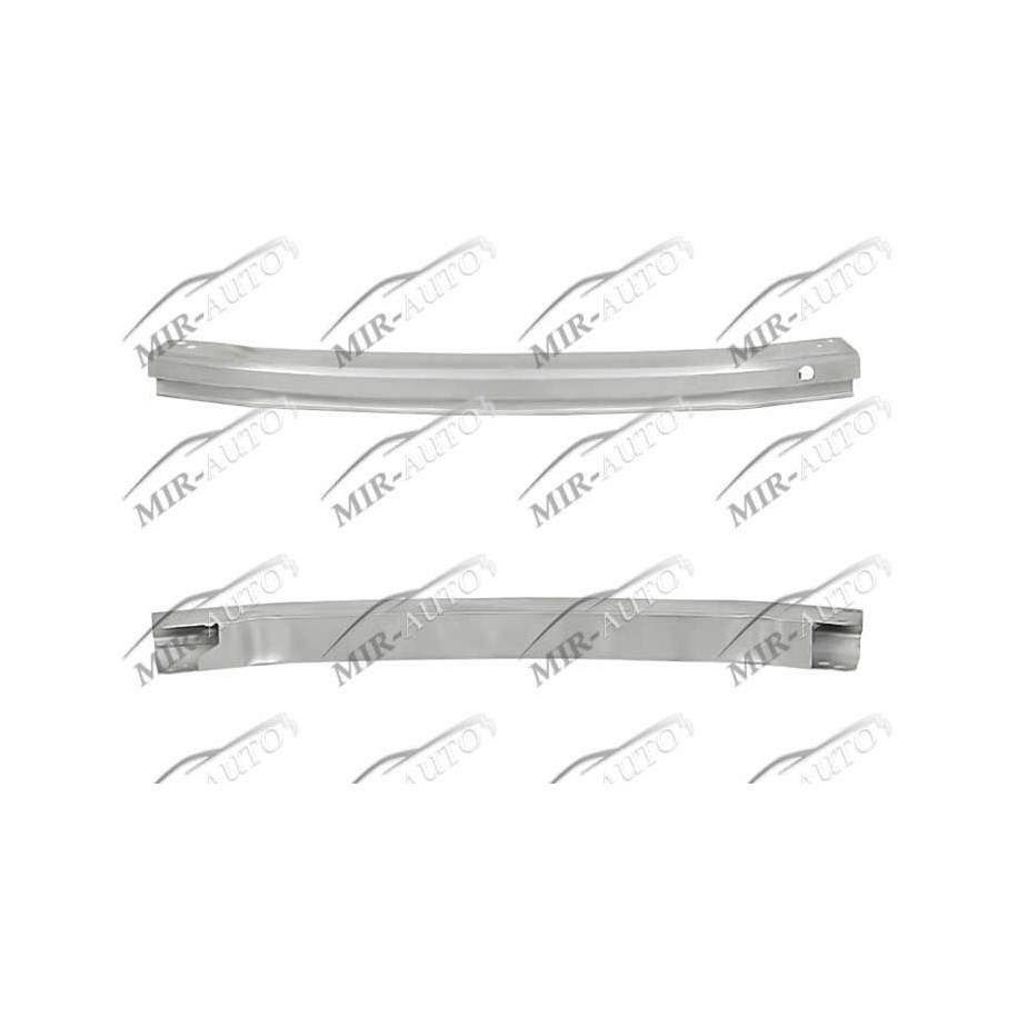 Bumper Reinforcement