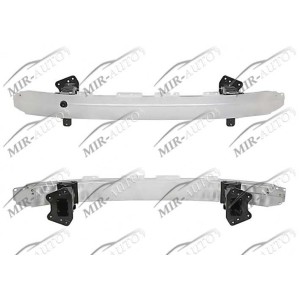 Bamperio pastiprinimas