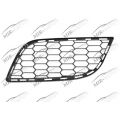 Bumper Grill