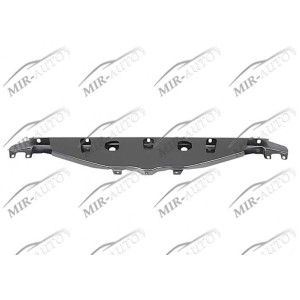 Панель передняя