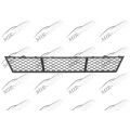 Bumper Grill