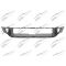 Bumper Grille Frame