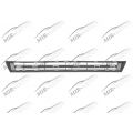 Bumper Grill