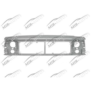 Piriekinės panelės maskuotė