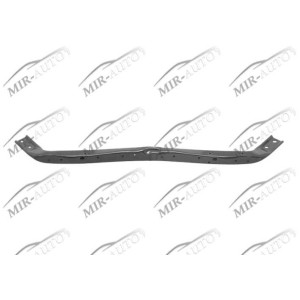 Панель передняя