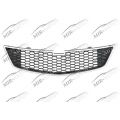 Grill