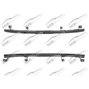 Bumper Reinforcement