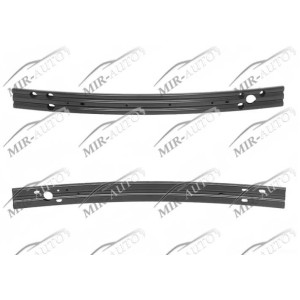 Bamperio pastiprinimas