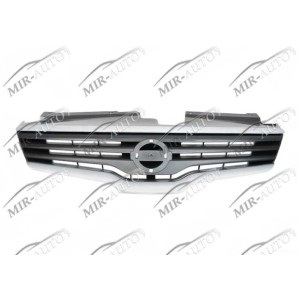Grill