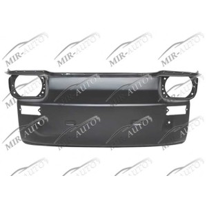 Панель передняя