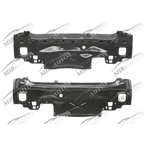 Панель задняя