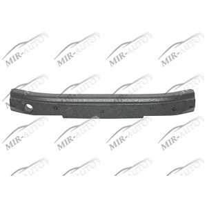 Bumper Reinforcement