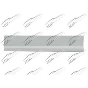 Durų rem. komplektas