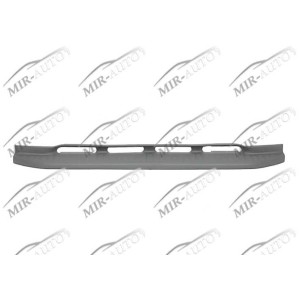 Накладка бампера