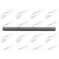 Sill Repair Part