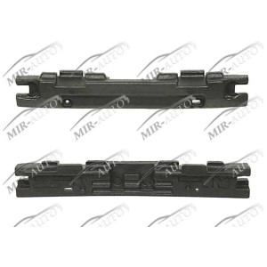 Bumper Reinforcement