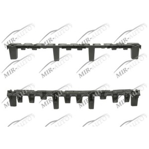 Bumper Reinforcement