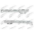 Bumper Bracket