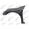 Front Fender