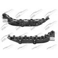 Bumper Bracket