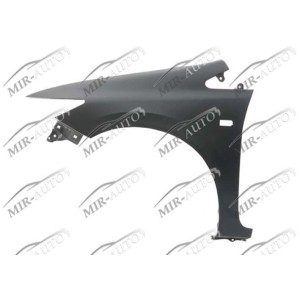 Крыло переднее