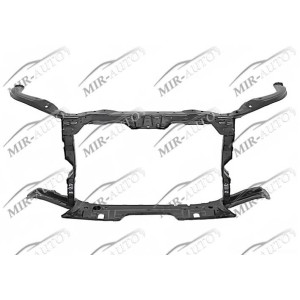 Панель передняя