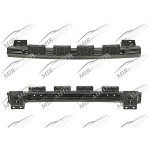 Bumper Reinforcement