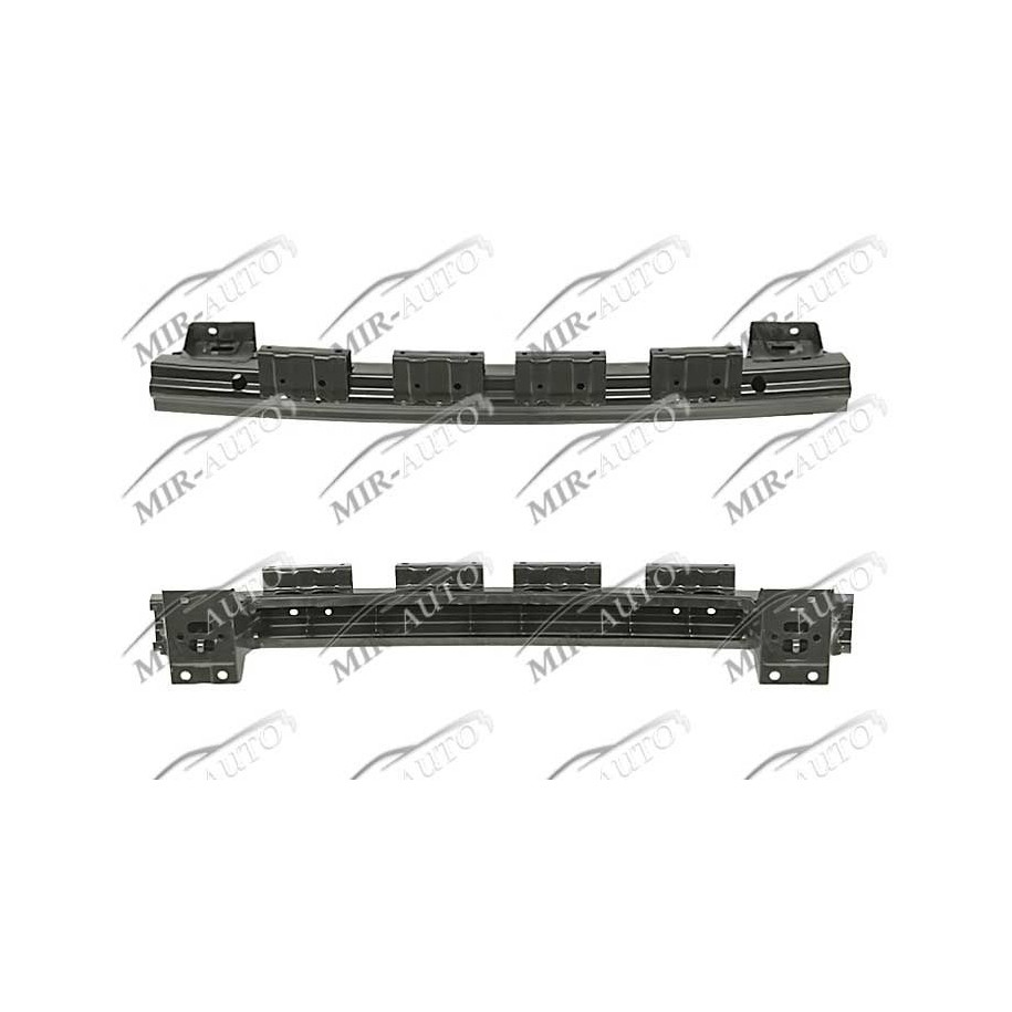 Bumper Reinforcement