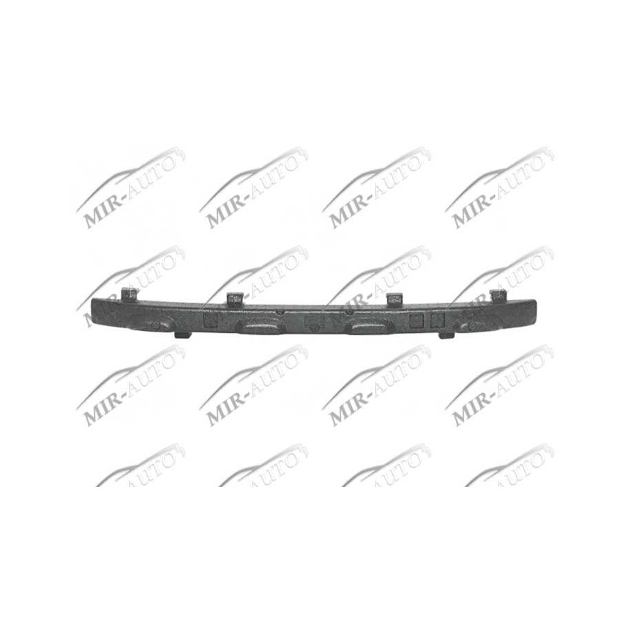 Bumper Reinforcement