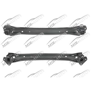 Bumper Reinforcement