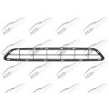 Bumper Grill