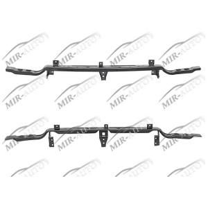 Bumper Reinforcement