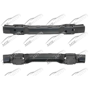 Bumper Reinforcement