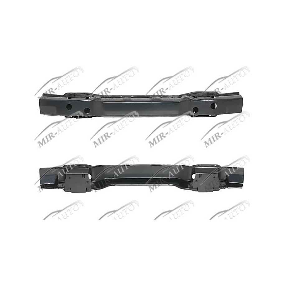 Bamperio pastiprinimas