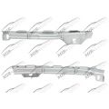 Bumper Bracket