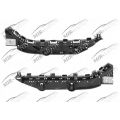 Bumper Bracket