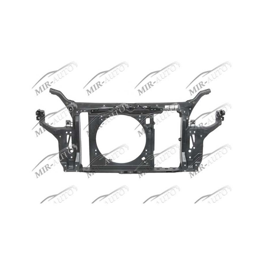 Панель передняя