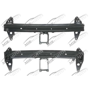 Bumper Reinforcement