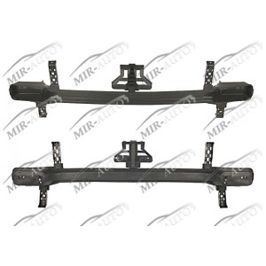 Bumper Reinforcement