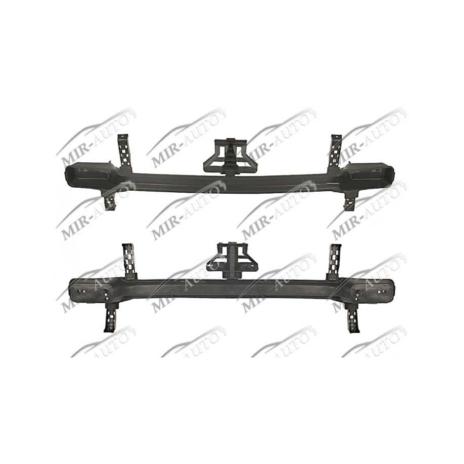 Усилитель бампера