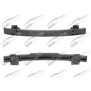 Bumper Reinforcement