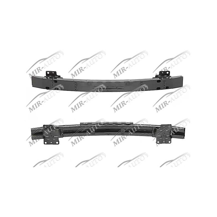 Bumper Reinforcement